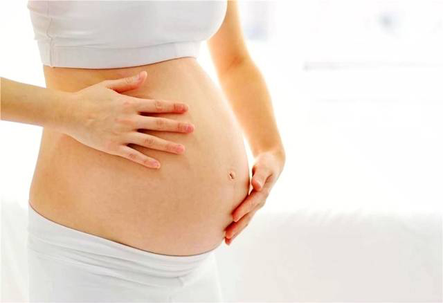 怀孕期间如何确认宝宝是谁的[锡林郭勒盟],锡林郭勒盟无创怀孕亲子鉴定多少费用